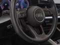 Audi A3 35 TDI ADVANCED LED SPORTSITZE LM17 Schwarz - thumbnail 11