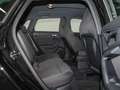 Audi A3 35 TDI ADVANCED LED SPORTSITZE LM17 Schwarz - thumbnail 8