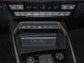 Audi A3 35 TDI ADVANCED LED SPORTSITZE LM17 Schwarz - thumbnail 14