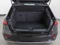 Audi A3 35 TDI ADVANCED LED SPORTSITZE LM17 Schwarz - thumbnail 16