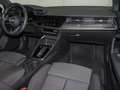 Audi A3 35 TDI ADVANCED LED SPORTSITZE LM17 Schwarz - thumbnail 5