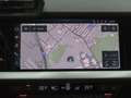 Audi A3 35 TDI ADVANCED LED SPORTSITZE LM17 Schwarz - thumbnail 12