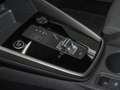 Audi A3 35 TDI ADVANCED LED SPORTSITZE LM17 Schwarz - thumbnail 9