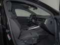 Audi A3 35 TDI ADVANCED LED SPORTSITZE LM17 Schwarz - thumbnail 4