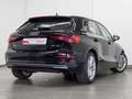 Audi A3 35 TDI ADVANCED LED SPORTSITZE LM17 Schwarz - thumbnail 3