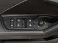 Audi A3 35 TDI ADVANCED LED SPORTSITZE LM17 Schwarz - thumbnail 10