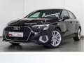 Audi A3 35 TDI ADVANCED LED SPORTSITZE LM17 Schwarz - thumbnail 2