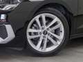 Audi A3 35 TDI ADVANCED LED SPORTSITZE LM17 Schwarz - thumbnail 7
