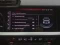 Audi A3 35 TDI ADVANCED LED SPORTSITZE LM17 Schwarz - thumbnail 13