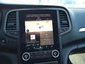 Renault Megane E-TECH Zen 117kW Azul - thumbnail 9