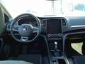 Renault Megane E-TECH Zen 117kW Azul - thumbnail 6