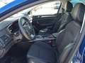 Renault Megane E-TECH Zen 117kW Azul - thumbnail 7