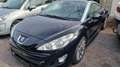 Peugeot RCZ RCZ 1.6 THP Noir - thumbnail 2