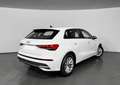Audi A3 Sportback Sport 30 TFSI 85 kW (116 CV) Blanco - thumbnail 2