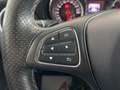 Mercedes-Benz A 180 A 180 CDI BlueEFFICIENCY Automatic Sport Gris - thumbnail 24