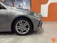 BMW 118 118iA Gris - thumbnail 25