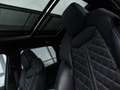 Audi Q7 55 TFSI quattro Pro Line S 7p | BANG & OLUFSEN | S Grau - thumbnail 32