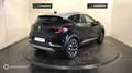 Renault Captur 1.0 TCe 90ch Techno - thumbnail 2