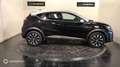 Renault Captur 1.0 TCe 90ch Techno - thumbnail 8