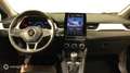 Renault Captur 1.0 TCe 90ch Techno - thumbnail 9