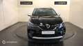 Renault Captur 1.0 TCe 90ch Techno - thumbnail 5