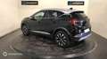 Renault Captur 1.0 TCe 90ch Techno - thumbnail 7