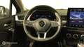 Renault Captur 1.0 TCe 90ch Techno - thumbnail 19