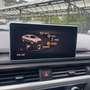 Audi A5 A5 Sportback 40 2.0 tdi Design 190cv s-tronic - thumbnail 11