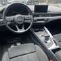 Audi A5 A5 Sportback 40 2.0 tdi Design 190cv s-tronic - thumbnail 7
