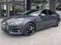 Audi A5 A5 Sportback 40 2.0 tdi Design 190cv s-tronic - thumbnail 2