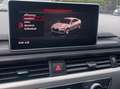 Audi A5 A5 Sportback 40 2.0 tdi Design 190cv s-tronic - thumbnail 12