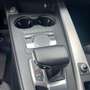 Audi A5 A5 Sportback 40 2.0 tdi Design 190cv s-tronic - thumbnail 8