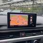 Audi A5 A5 Sportback 40 2.0 tdi Design 190cv s-tronic - thumbnail 9