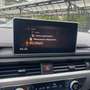 Audi A5 A5 Sportback 40 2.0 tdi Design 190cv s-tronic - thumbnail 13