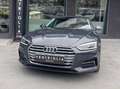 Audi A5 A5 Sportback 40 2.0 tdi Design 190cv s-tronic - thumbnail 1