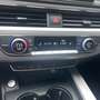Audi A5 A5 Sportback 40 2.0 tdi Design 190cv s-tronic - thumbnail 10