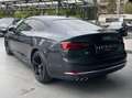 Audi A5 A5 Sportback 40 2.0 tdi Design 190cv s-tronic - thumbnail 4