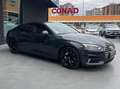 Audi A5 A5 Sportback 40 2.0 tdi Design 190cv s-tronic - thumbnail 3