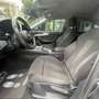 Audi A5 A5 Sportback 40 2.0 tdi Design 190cv s-tronic - thumbnail 5
