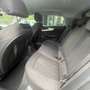 Audi A5 A5 Sportback 40 2.0 tdi Design 190cv s-tronic - thumbnail 6