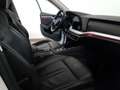 Skoda Octavia Combi 2,0 TDI DSG Style Plus Matrix VirtualCockpit Weiß - thumbnail 17