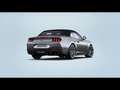 Ford Mustang GT Grijs - thumbnail 4