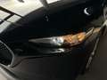 Mazda 3 Mazda3 e-Skyactiv-G140 Prime-Line | AUTO-STAHL ... Schwarz - thumbnail 6