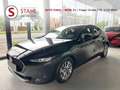Mazda 3 Mazda3 e-Skyactiv-G140 Prime-Line | AUTO-STAHL ... Schwarz - thumbnail 1