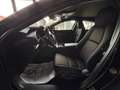 Mazda 3 Mazda3 e-Skyactiv-G140 Prime-Line | AUTO-STAHL ... Schwarz - thumbnail 10