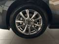 Mazda 3 Mazda3 e-Skyactiv-G140 Prime-Line | AUTO-STAHL ... Schwarz - thumbnail 9