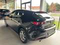 Mazda 3 Mazda3 e-Skyactiv-G140 Prime-Line | AUTO-STAHL ... Schwarz - thumbnail 3