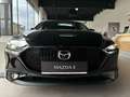 Mazda 3 Mazda3 e-Skyactiv-G140 Prime-Line | AUTO-STAHL ... Schwarz - thumbnail 4