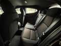 Mazda 3 Mazda3 e-Skyactiv-G140 Prime-Line | AUTO-STAHL ... Schwarz - thumbnail 11