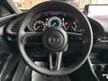 Mazda 3 Mazda3 e-Skyactiv-G140 Prime-Line | AUTO-STAHL ... Schwarz - thumbnail 13